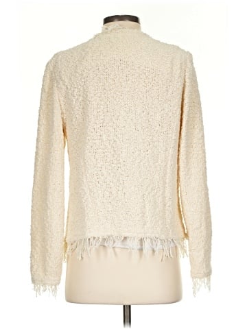 IRO Cardigan (view 2)