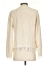 IRO Ivory Cardigan Size EU (FR) 36 / US 4 - photo 2