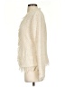 IRO Ivory Cardigan Size EU (FR) 36 / US 4 - photo 5