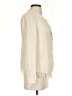 IRO Ivory Cardigan Size EU (FR) 36 / US 4 - photo 4