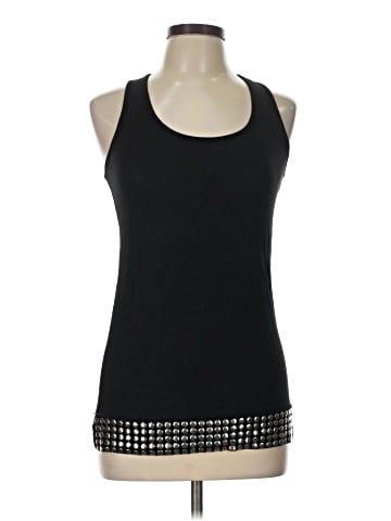Rain Tank Top (view 1)