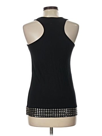 Rain Tank Top (view 2)