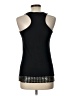 Rain Black Tank Top Size L - photo 2