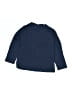 Zara Blue Long Sleeve T-Shirt Size 3 - 4 - photo 2