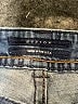 Hudson Jeans 100% Cotton Hearts Blue Jeans Size 28 waist - photo 7