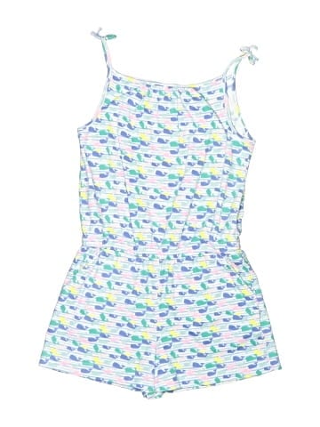 Vineyard Vines Dress (view 1)