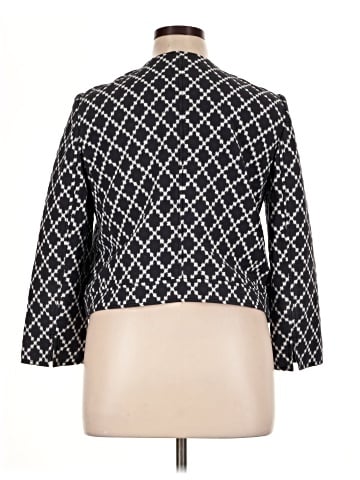 Ann Taylor Jacket (view 2)