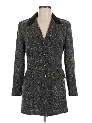 DressBarn Blazer (view 1)