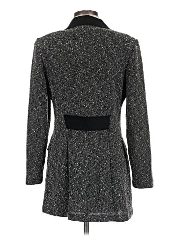 DressBarn Blazer (view 2)