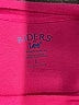 Riders by Lee Pink Active T-Shirt Size L - photo 7