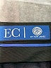 ECI Black Blue Dress Pants Size XS (estimated) - photo 7