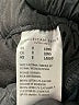 American Eagle Outfitters Black Jeans Size 8L - photo 7
