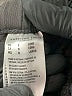 American Eagle Outfitters Black Jeans Size 8L - photo 8