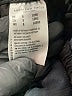 American Eagle Outfitters Black Jeans Size 8L - photo 9