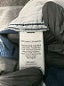 Vineyard Vines Solid Blue Shorts Size 4 - photo 4