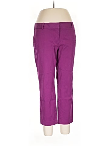 Ann Taylor LOFT Active Pants (view 1)