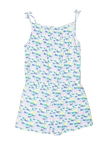 Vineyard Vines Dress (view 2)