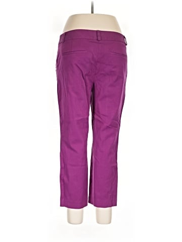 Ann Taylor LOFT Active Pants (view 2)