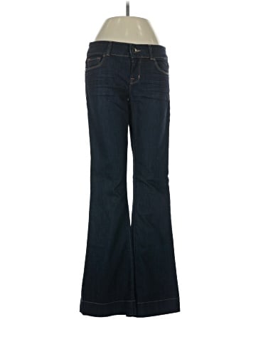 J Brand Jeans (view 1)