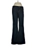 J Brand Blue Jeans Size 26 waist - photo 1