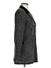 DressBarn Gray Blazer Size 8 - photo 4