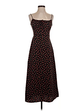 Shein Casual Dress (view 1)