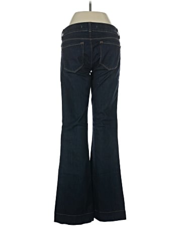 J Brand Jeans (view 2)