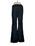 J Brand Blue Jeans Size 26 waist - photo 2