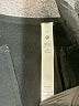 Lululemon Athletica Black Romper Size XS - photo 4