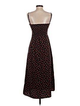 Shein Casual Dress (view 2)