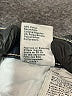 Adriano Goldschmied Solid Blue Jeans Size 32R - photo 8