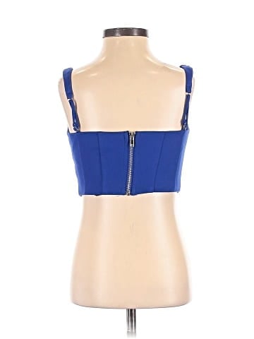 THATSSOFETCH Sports Bra (view 2)