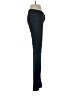J Brand Blue Jeans Size 26 waist - photo 4