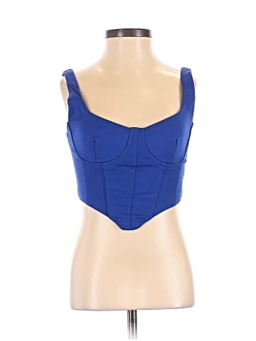 THATSSOFETCH Sports Bra (view 1)