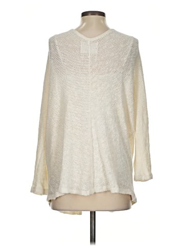 Velvet Cardigan (view 2)