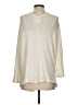 Velvet Ivory Cardigan Size S - photo 2