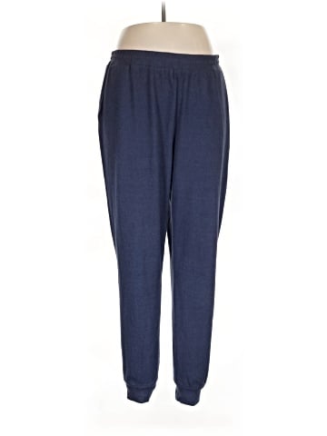 Studio 1886 Casual Pants (view 1)