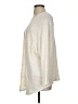 Velvet Ivory Cardigan Size S - photo 5