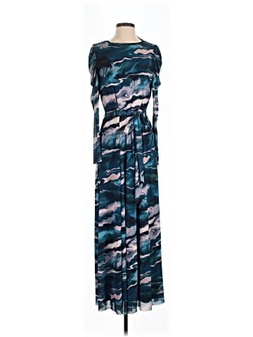 Anne Klein Casual Dress (view 1)