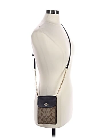 Coach Crossbody Bag (view 2)