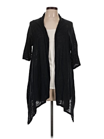 SONOMA life + style Cardigan (view 1)
