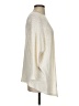 Velvet Ivory Cardigan Size S - photo 4