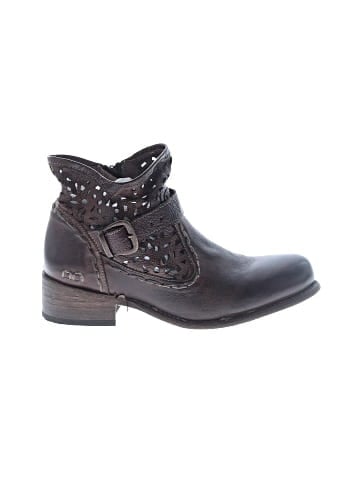 BED|STU Ankle Boots (view 1)