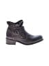 BED|STU 100% Leather Brown Ankle Boots Size 9 - photo 1