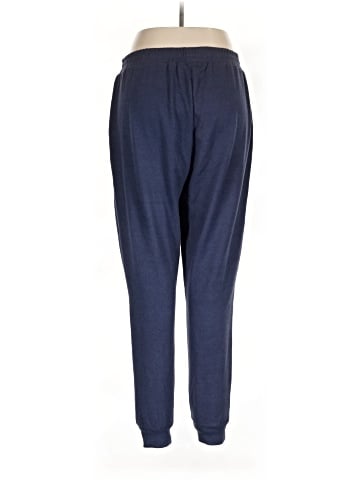 Studio 1886 Casual Pants (view 2)