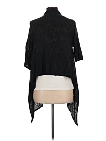 SONOMA life + style Cardigan (view 2)