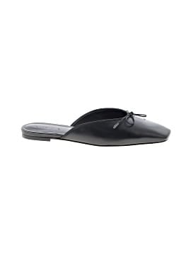 Everlane Mule/Clog (view 1)
