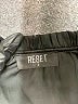 Reset 100% Polyester Black Cocktail Dress Size S - photo 7