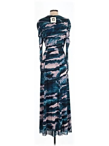 Anne Klein Casual Dress (view 2)
