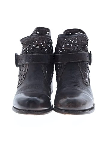 BED|STU Ankle Boots (view 2)